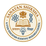 Sanatan Shiksha Logo