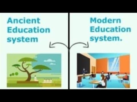 About Sanatan Shankhnad Preview